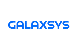 MaxBit Casino Galaxsys provider