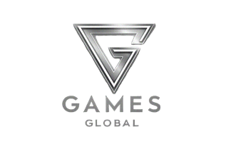 MaxBit Casino Games Global provider