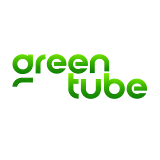 MaxBit Casino Greentube provider