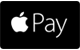 MaxBit Casino Apple Pay płatności