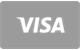 MaxBit Casino Visa płatności