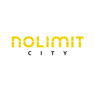 MaxBit Casino Nolimit City provider
