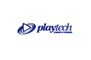 MaxBit Casino Playtech provider