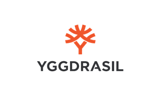 MaxBit Casino Yggdrasil provider